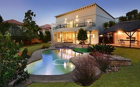 Sandown Guest House